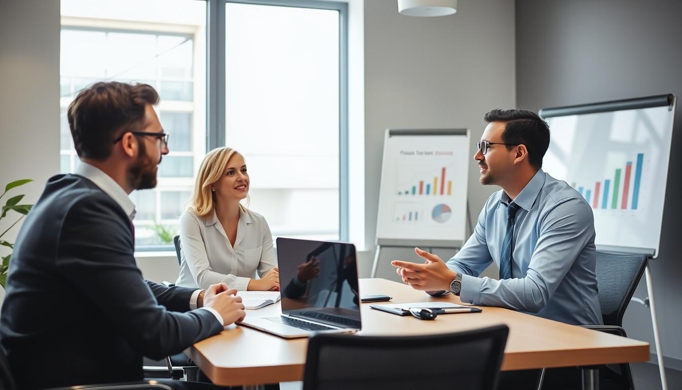 Inteligencia Fiscal a tu alcance