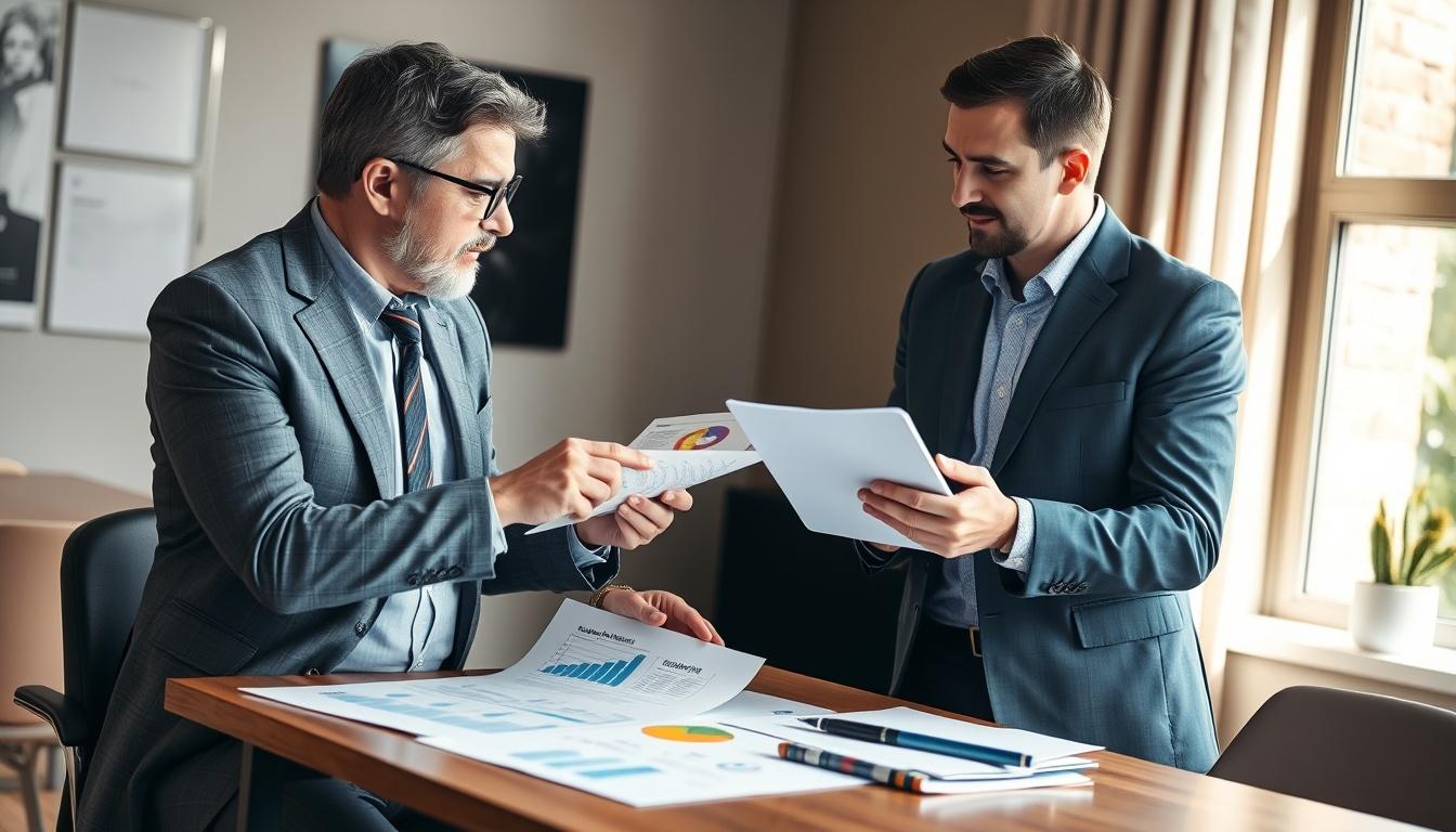 Optimiza tu fiscalidad
